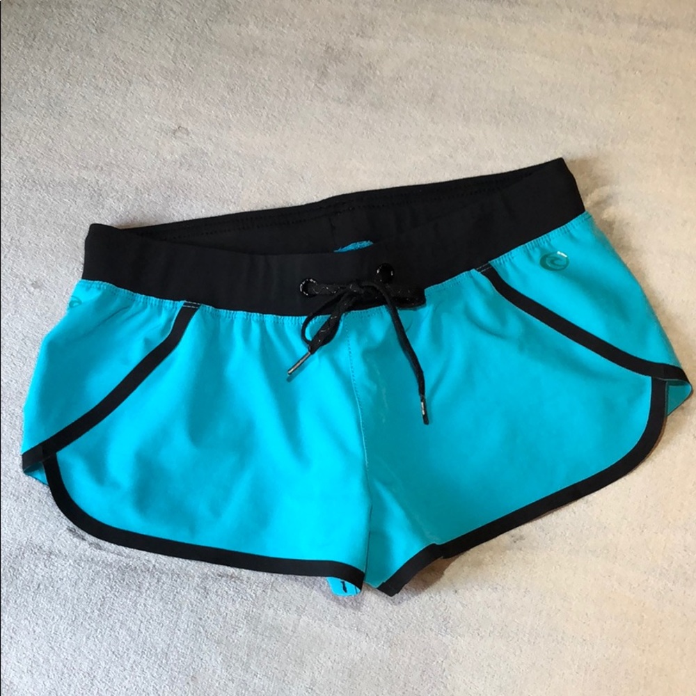 Rip Curl shorts